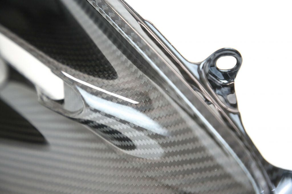 MCLAREN-720S-CARBON-FIBER-HEADLIGHT-SURROUND- SOCKET (8)