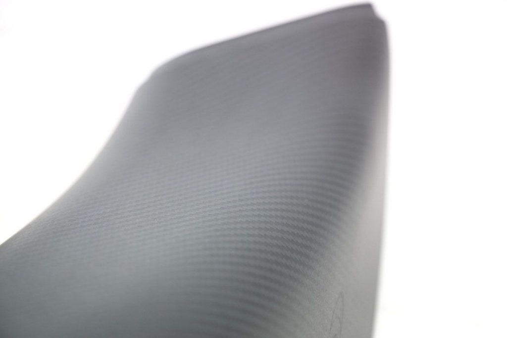 MCLAREN 720S CARBON FIBRE ENTRANCE SILLS COVER (7)