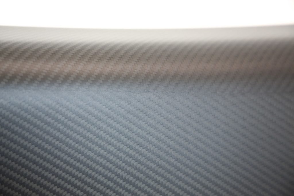 MCLAREN 720S EXTENDED CARBON FIBER ENTRANCE SILLS COVER (13)