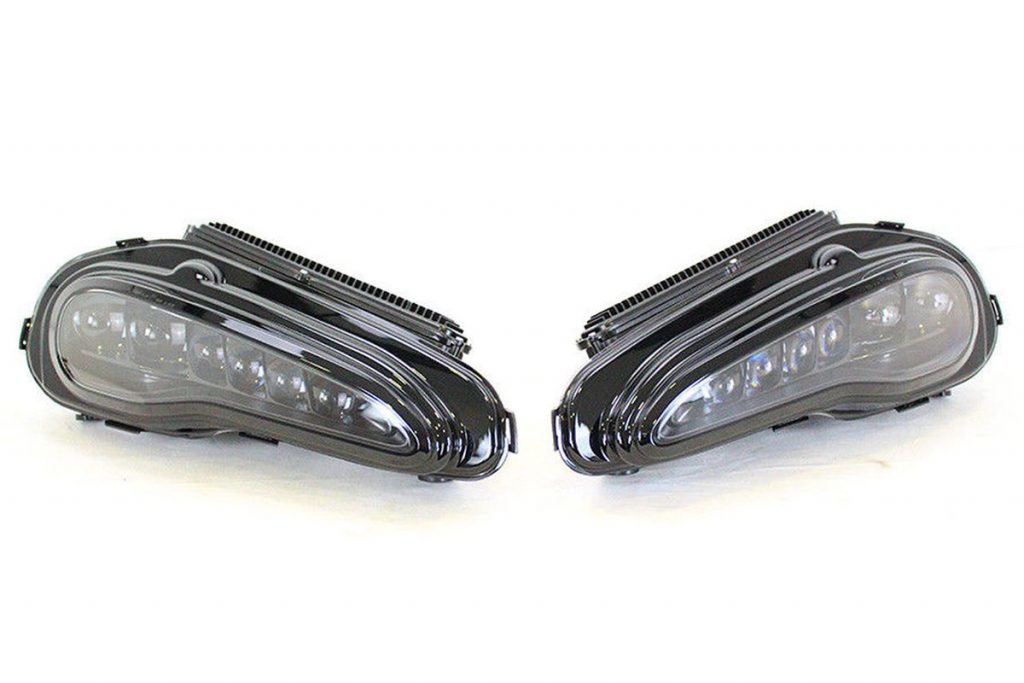 MCLAREN-720S-LEDH-EADLIGHTS-(PAIR)