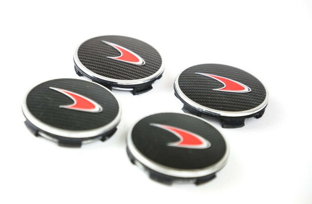 MCLAREN-CENTRE-CAPS-CARBONRED (1)