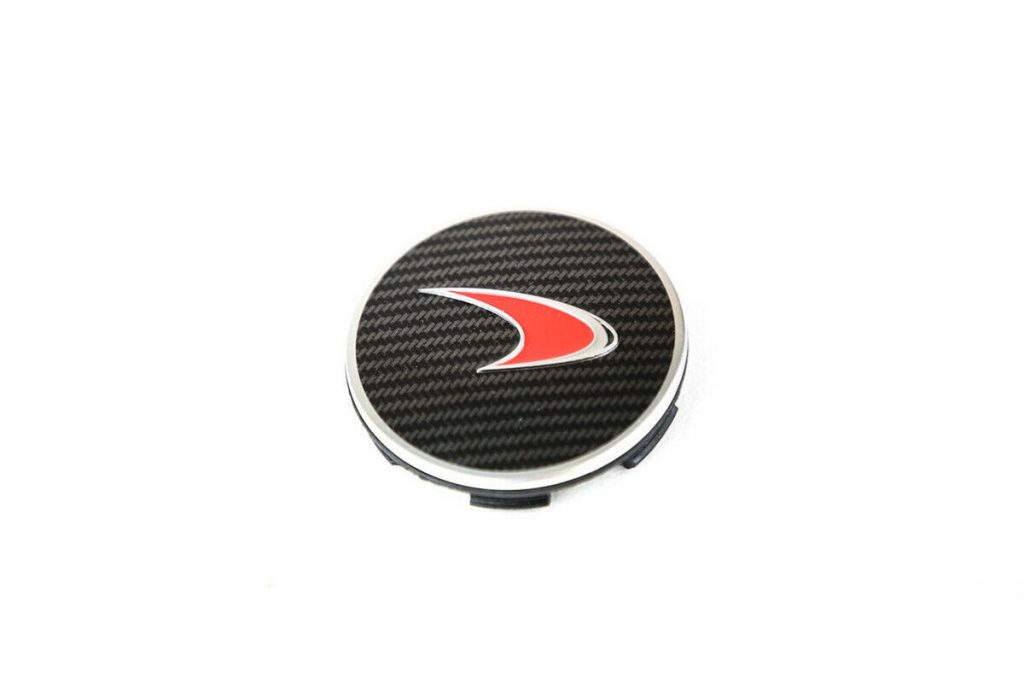 MCLAREN-CENTRE-CAPS-CARBONRED (2)