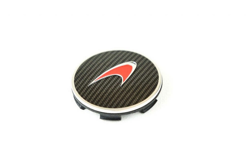 MCLAREN-CENTRE-CAPS-CARBONRED (4)