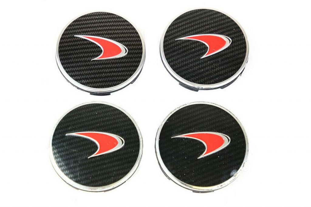 MCLAREN-CENTRE-CAPS-CARBONRED (6)