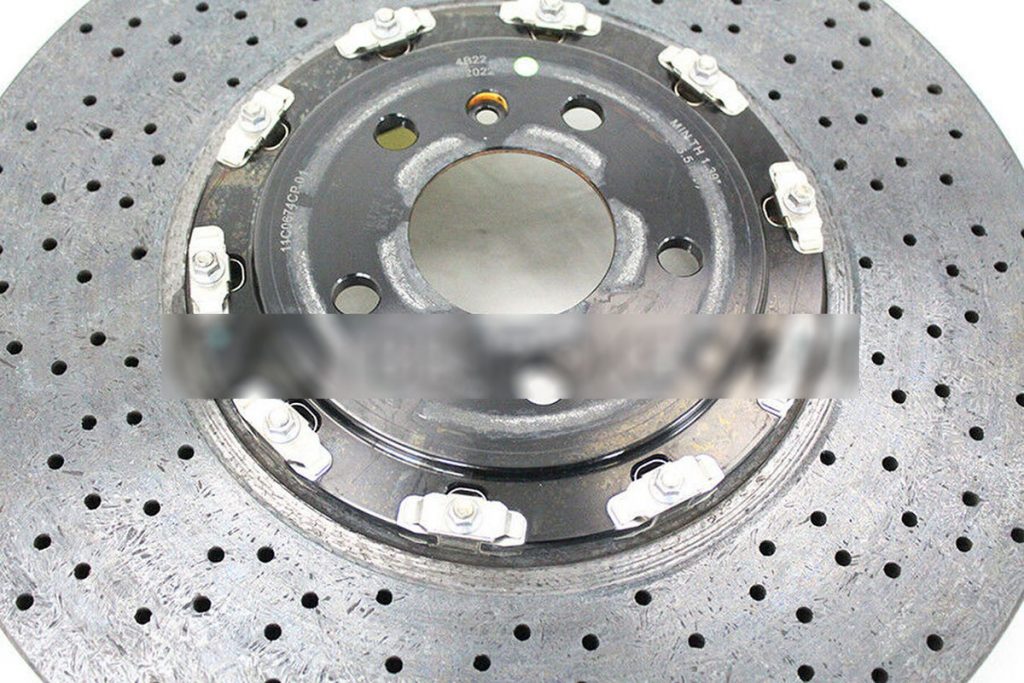 MCLAREN-FRONT-CCM-CERAMIC-BRAKE-DISC-390MM (1)