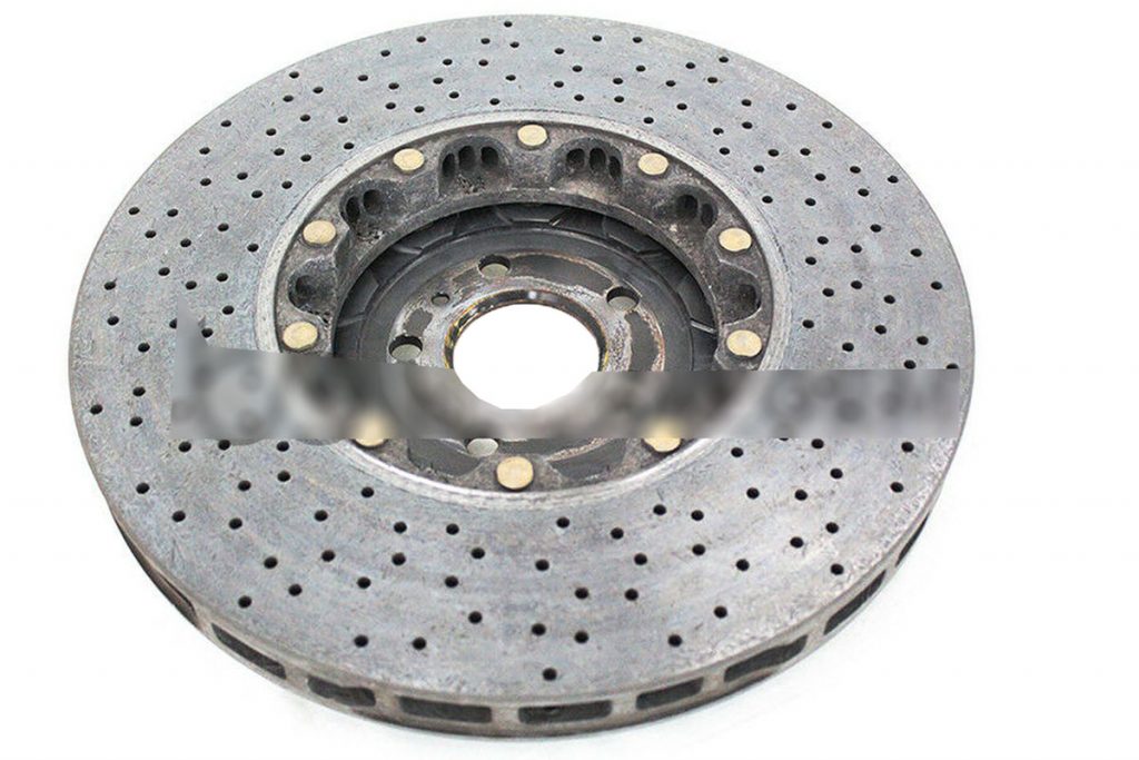 MCLAREN-FRONT-CCM-CERAMIC-BRAKE-DISC-390MM (2)