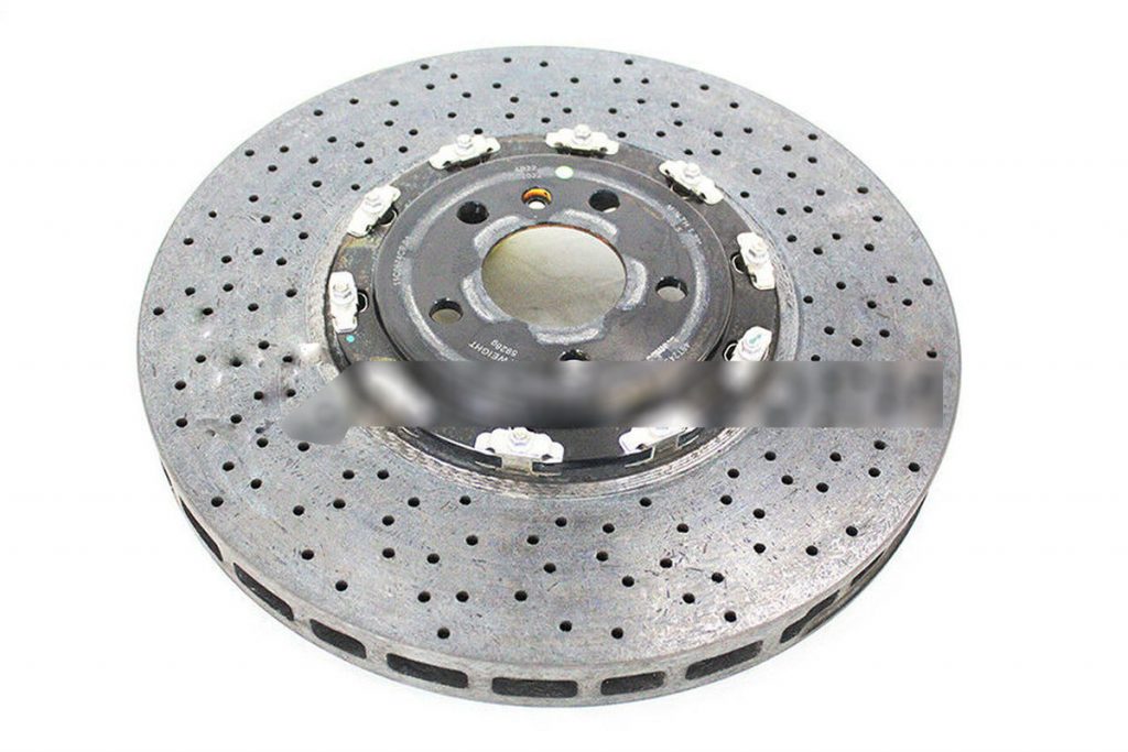 MCLAREN-FRONT-CCM-CERAMIC-BRAKE-DISC-390MM (3)