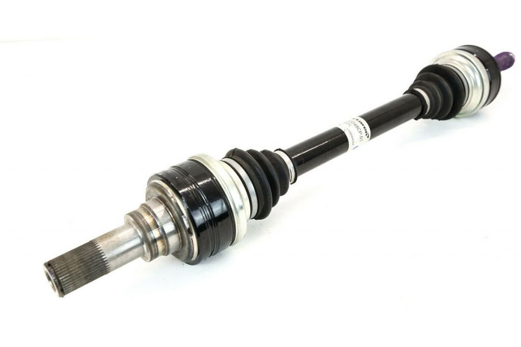 MCLAREN-MP4-12C-650S-675LT-REAR-AXEL-DRIVE-SHAFT (4)