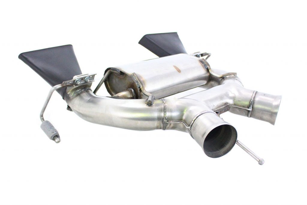 MCLAREN-MP4-12C-650S-SPYDER-MSO-SPORT-INCONEL-EXHAUST-SYSTEM-BRAND-NEW (1)