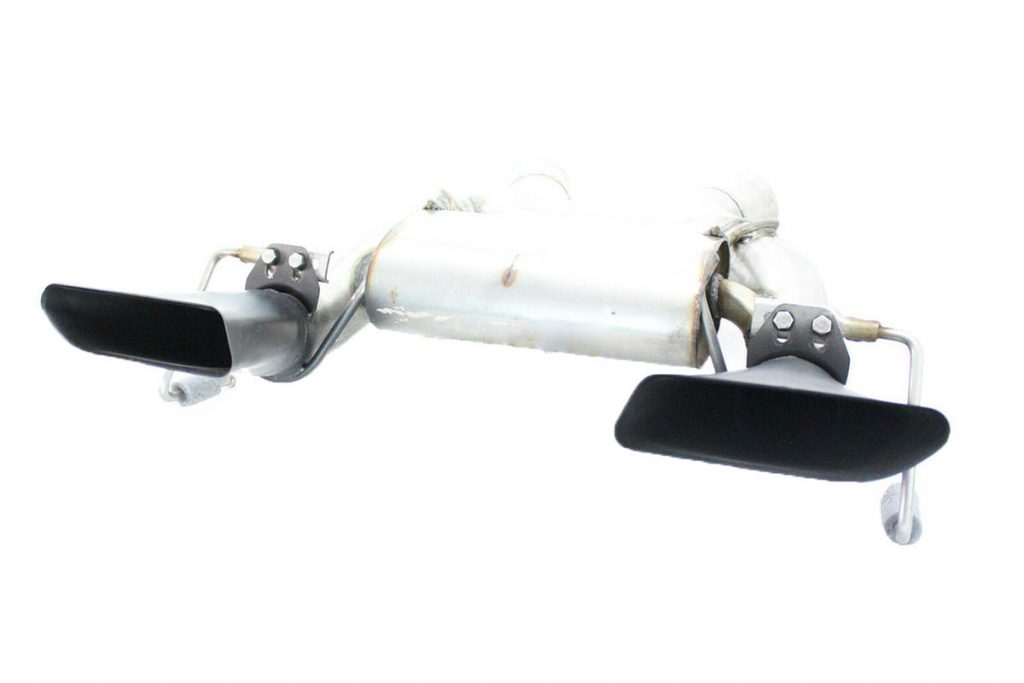 MCLAREN-MP4-12C-650S-SPYDER-MSO-SPORT-INCONEL-EXHAUST-SYSTEM-BRAND-NEW (9)