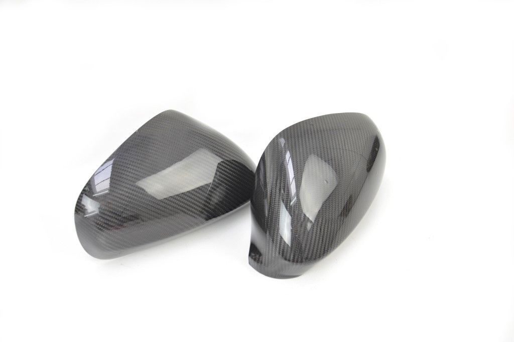 Maserati-Granturismo-Quattroporte-Wing-mirror-carbon-trims (2)