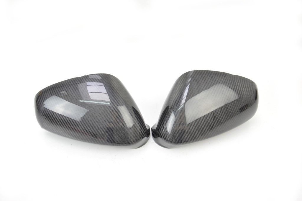 Maserati-Granturismo-Quattroporte-Wing-mirror-carbon-trims (6)