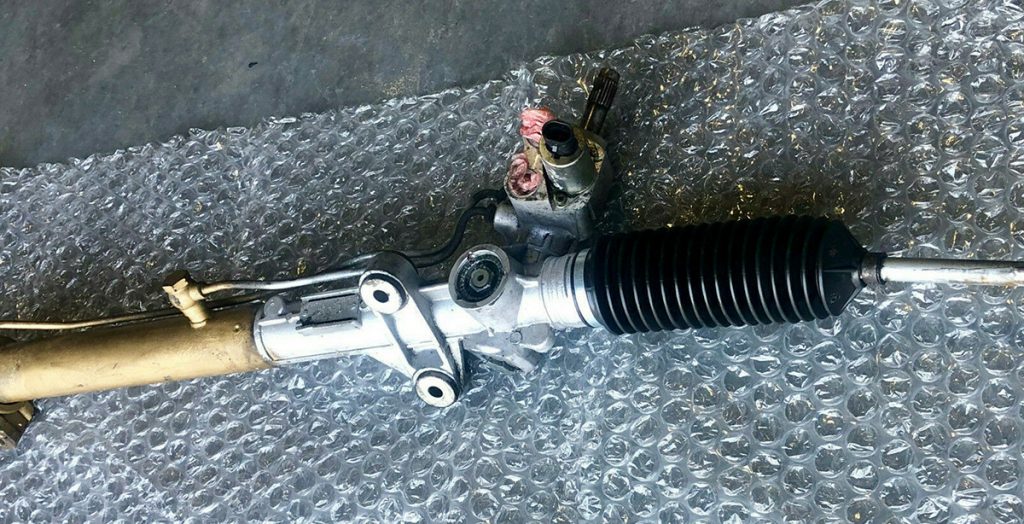 Maserati-Quattroporte-M139-LIFT-Steering-Ge (5)