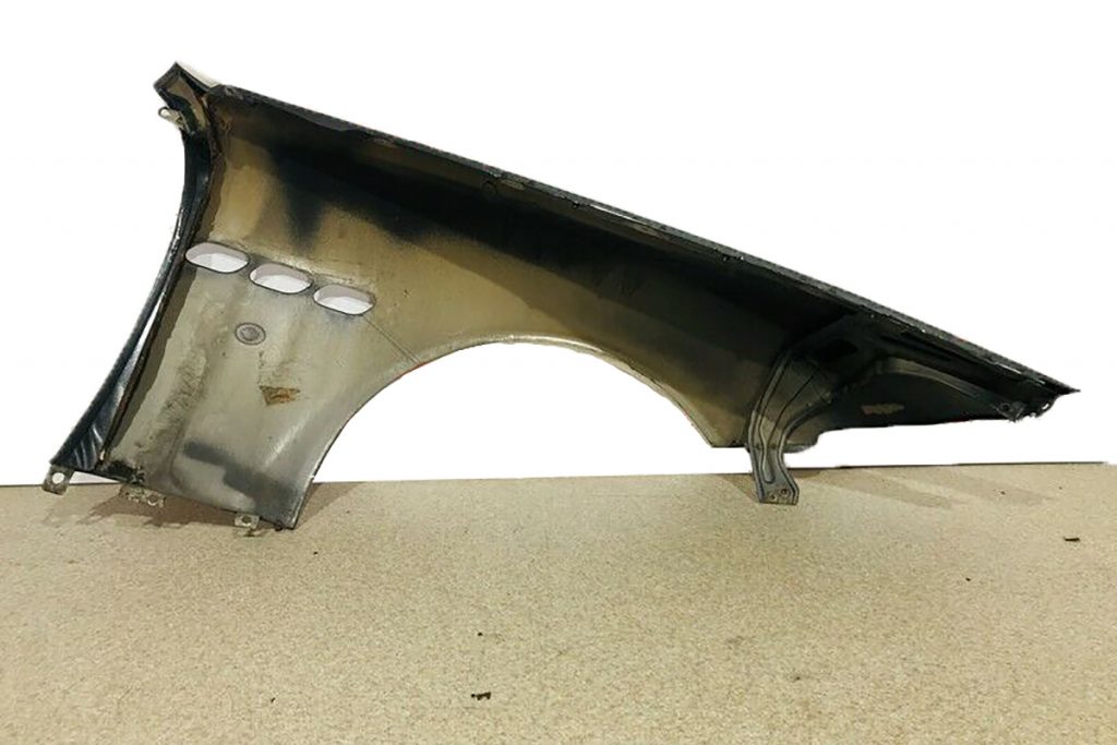 Maserati-Quattroporte-M139-left-Fender (4)