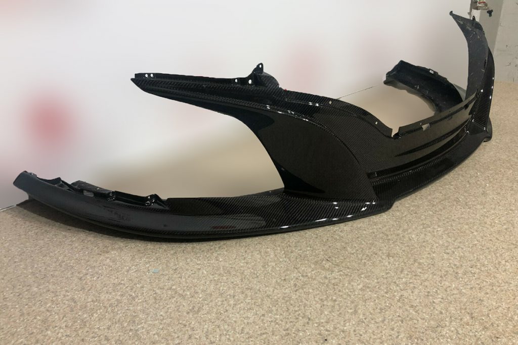 McLAREN-650S-Front-Bumper (1)