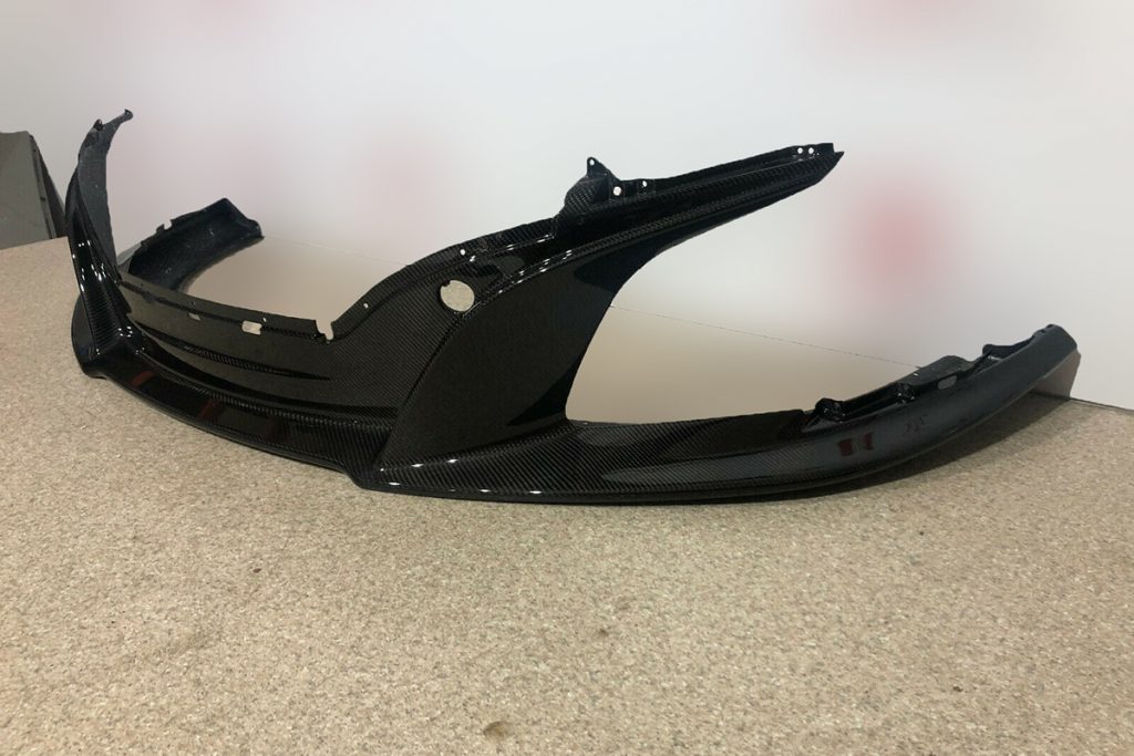 McLAREN-650S-Front-Bumper (4)