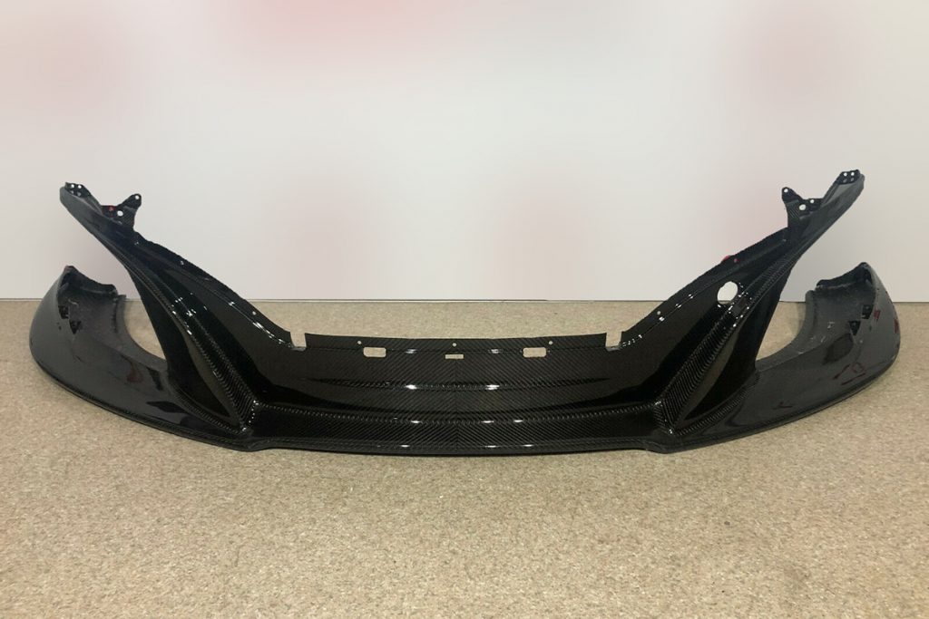 McLAREN-650S-Front-Bumper (5)