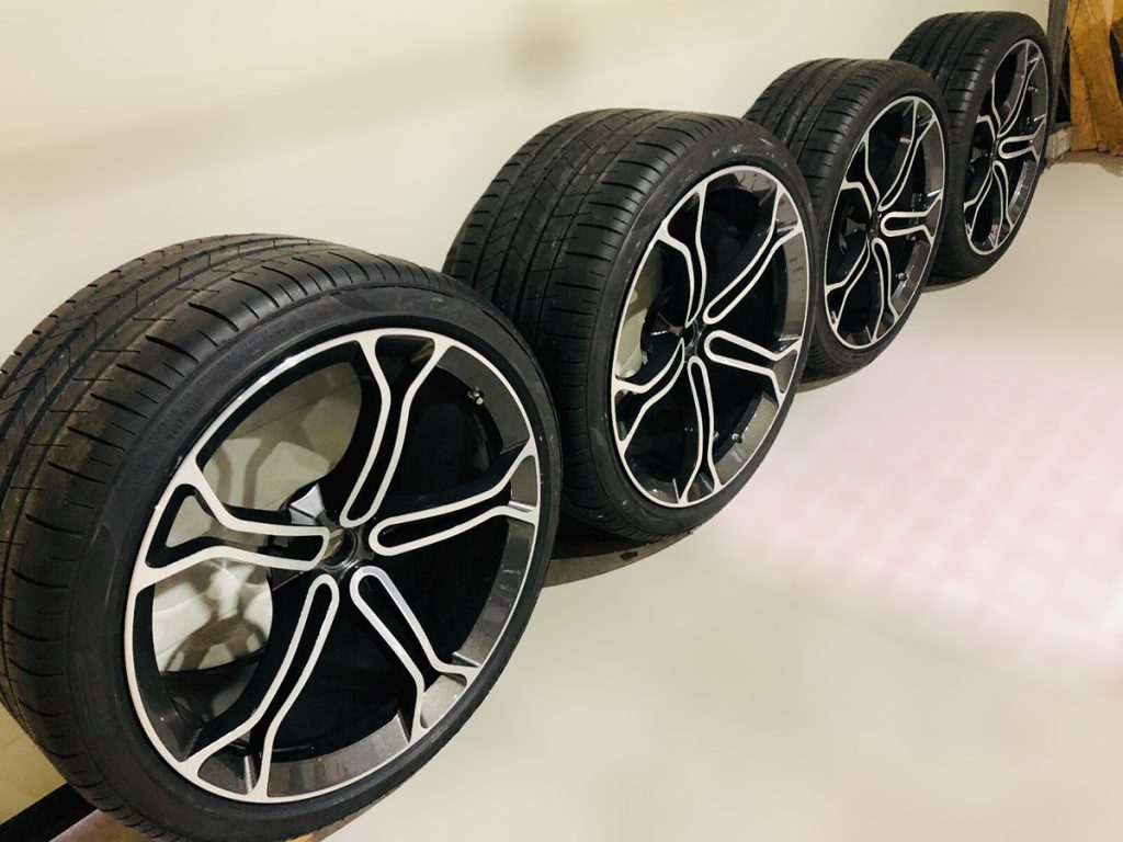 McLaren-650-675-MP4-ALLOY-WHEELS-RIMS-BR