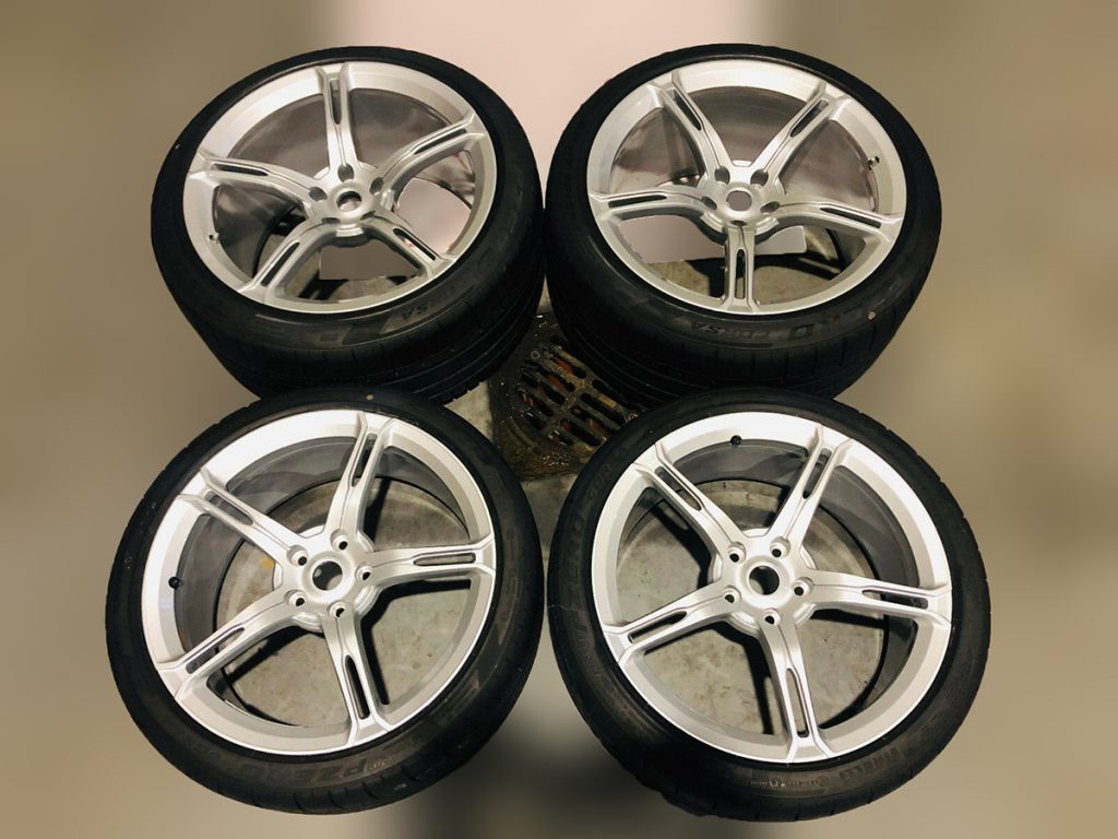 McLaren-650-675-MP4-ALLOY-WHEELS-RIMS-BR