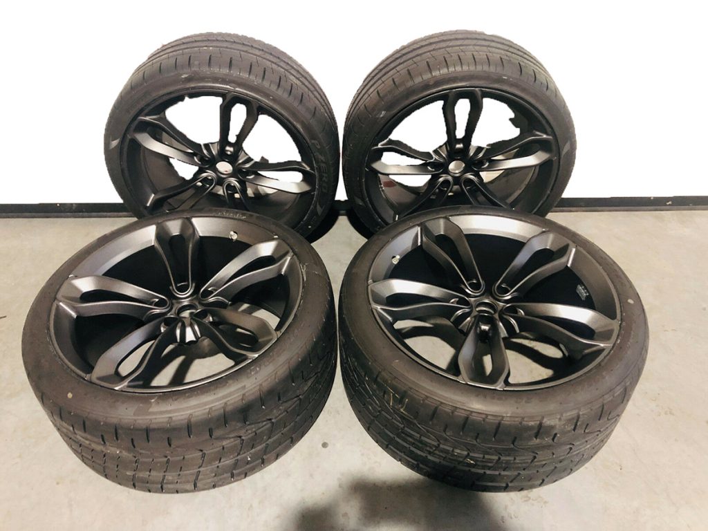 McLaren-650-MP4-ALLOY-WHEELS-RIMS-BRAND