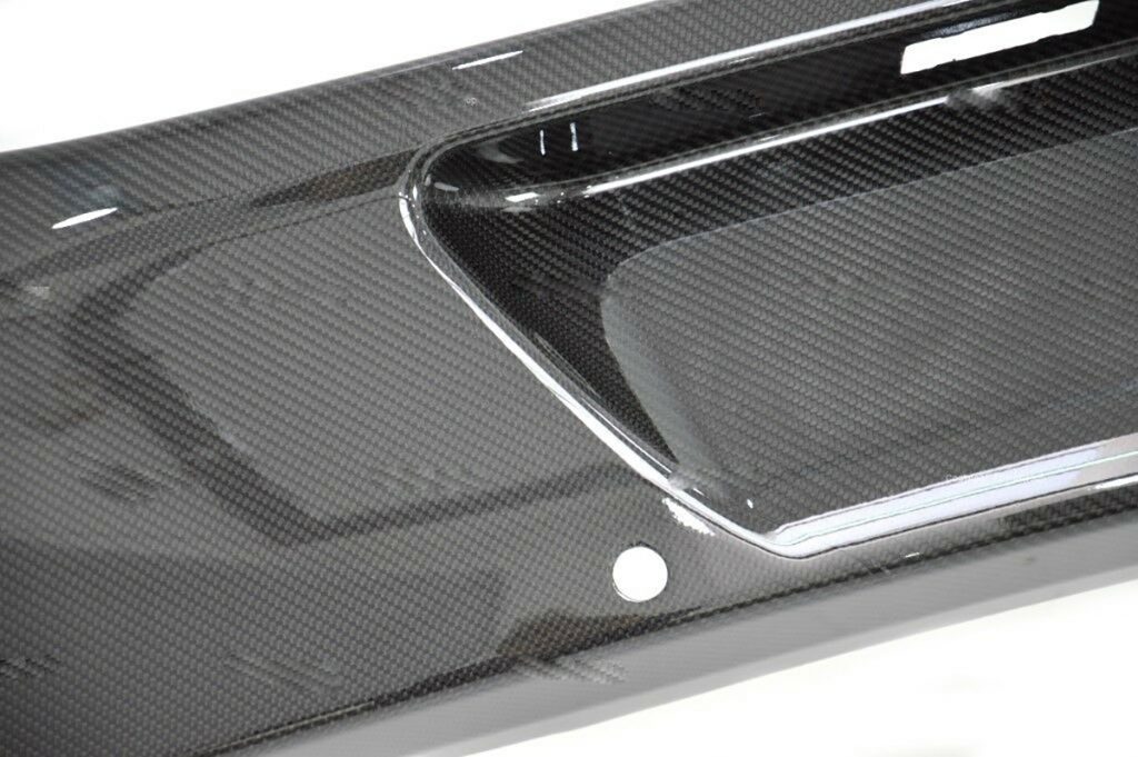 McLaren-650S-650S-Rear-Spider-Bumper (2)