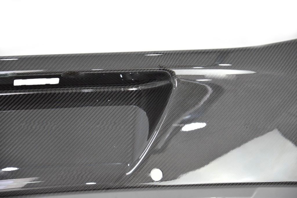 McLaren-650S-650S-Rear-Spider-Bumper (3)