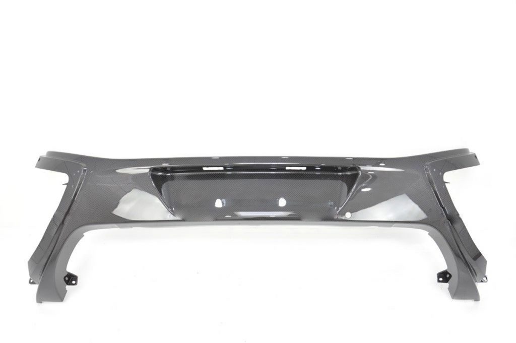 McLaren-650S-650S-Rear-Spider-Bumper (6)