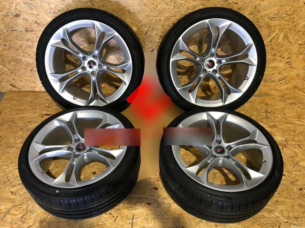 McLaren-720-S-ALLOY-WHEELS-RIMS-BRAND-NEW (6)