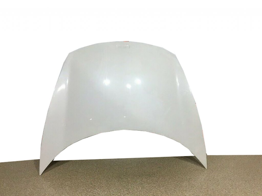 McLaren-MP4-12C-650S-Hood-Bonnet-BONNET-Suitcase (2)