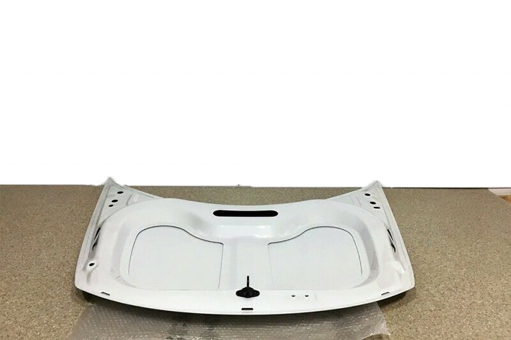 McLaren-MP4-12C-650S-Hood-Bonnet-BONNET-Suitcase (4)