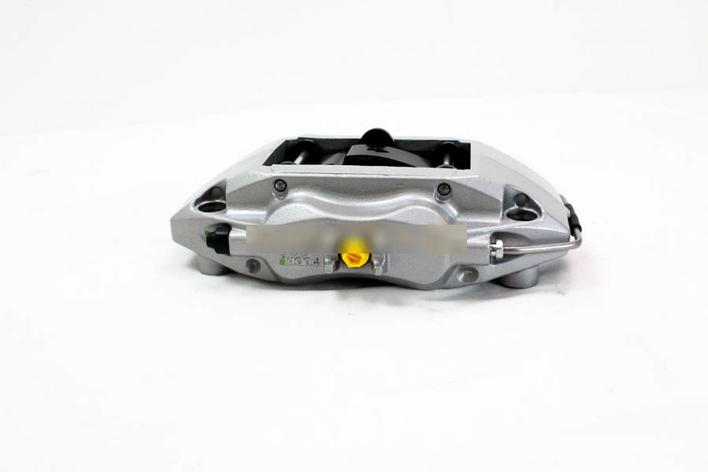 Mclaren-Rear-MP4-12C-650S-Steel-Brake-Calipar-and-Pads-(Single) (1)