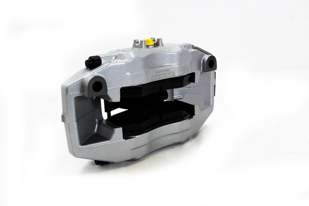 Mclaren-Rear-MP4-12C-650S-Steel-Brake-Calipar-and-Pads-(Single) (3)