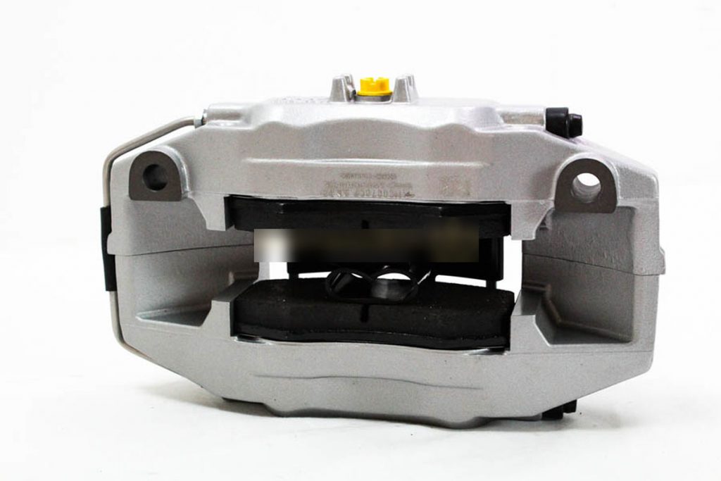 Mclaren-Rear-MP4-12C-650S-Steel-Brake-Calipar-and-Pads-(Single) (4)