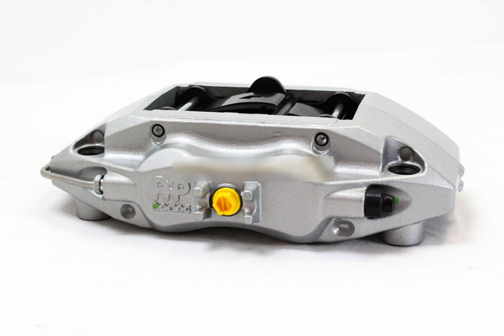 Mclaren-Rear-MP4-12C-650S-Steel-Brake-Calipar-and-Pads-(Single) (5)