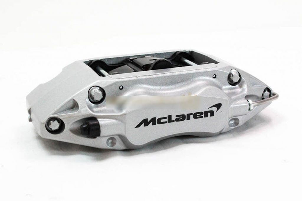 Mclaren-Rear-MP4-12C-650S-Steel-Brake-Calipar-and-Pads-(Single) (7)