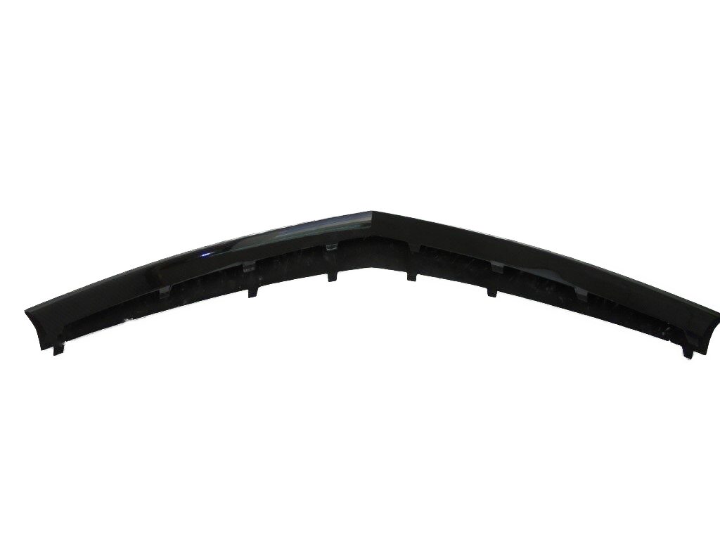 Mercedes-SL-63-65-AMG-R231-front-bumper-carbon-splitter-difuser-painted-in-black (1)