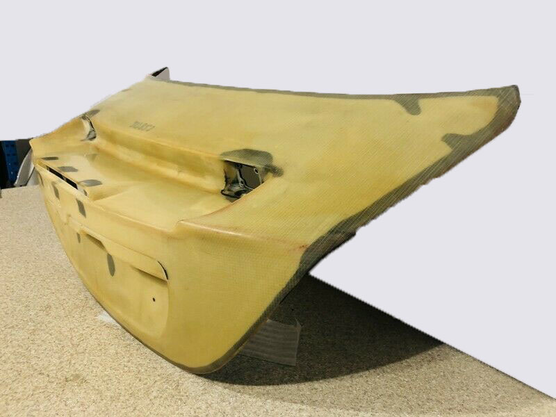 Mercedes-SLR-McLaren-722-TRUNK-LID (1)