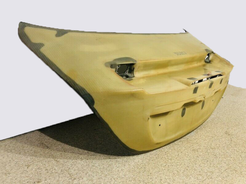 Mercedes-SLR-McLaren-722-TRUNK-LID (3)