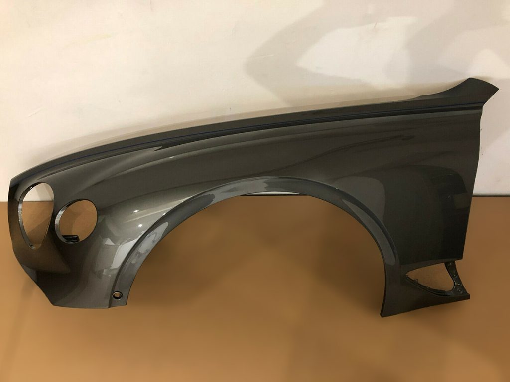 NEW-BENTLEY-Continental-GT-Front-Fender-LEFT (4)