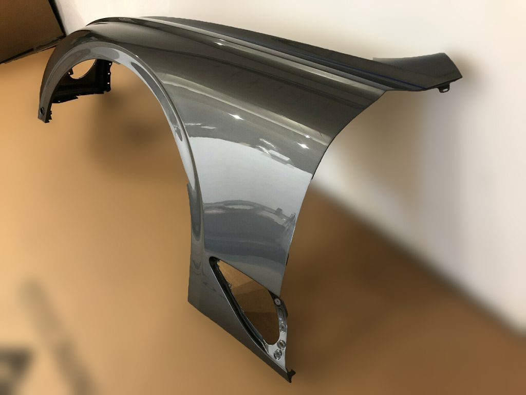 NEW-BENTLEY-Continental-GT-Front-Fender-LEFT (5)