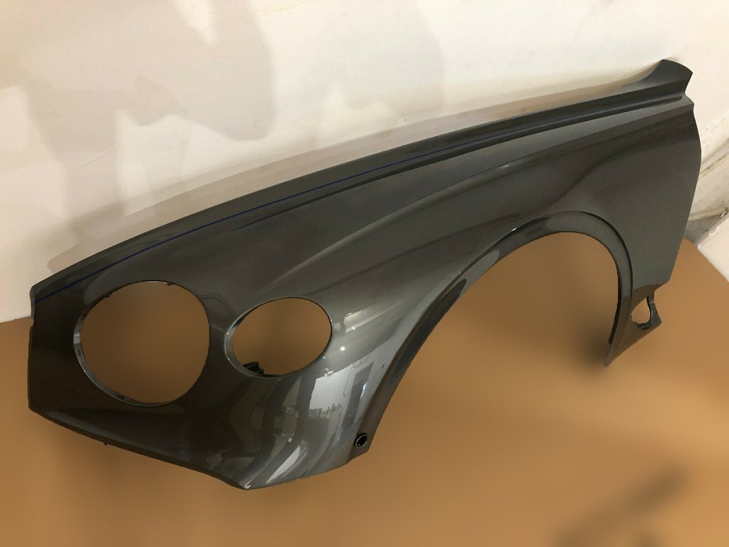 NEW-BENTLEY-Continental-GT-Front-Fender-LEFT (6)