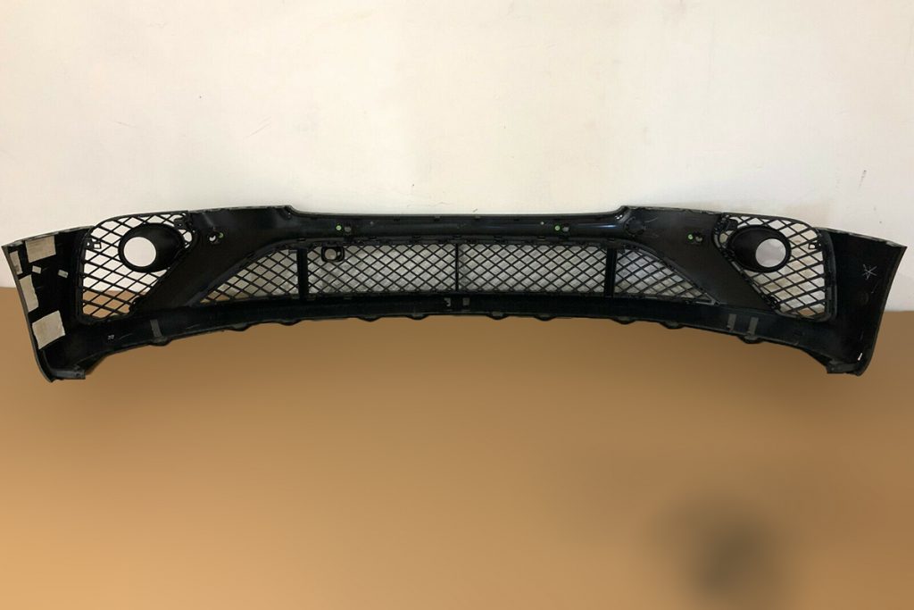 NEW-Bentley-Continental-GT-Front-Bumper (2)