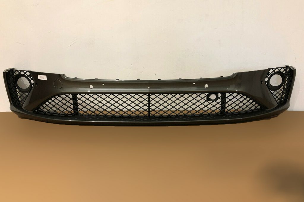 NEW-Bentley-Continental-GT-Front-Bumper (4)