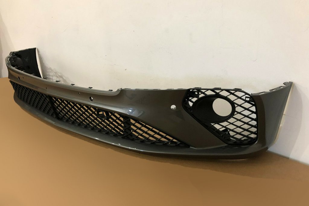 NEW-Bentley-Continental-GT-Front-Bumper (6)