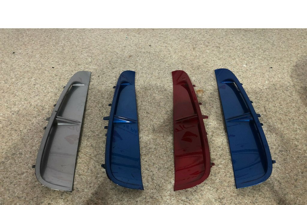 PORSCHE-PANAMERA-971-FENDER-END-COVER-Air-Vent (3)