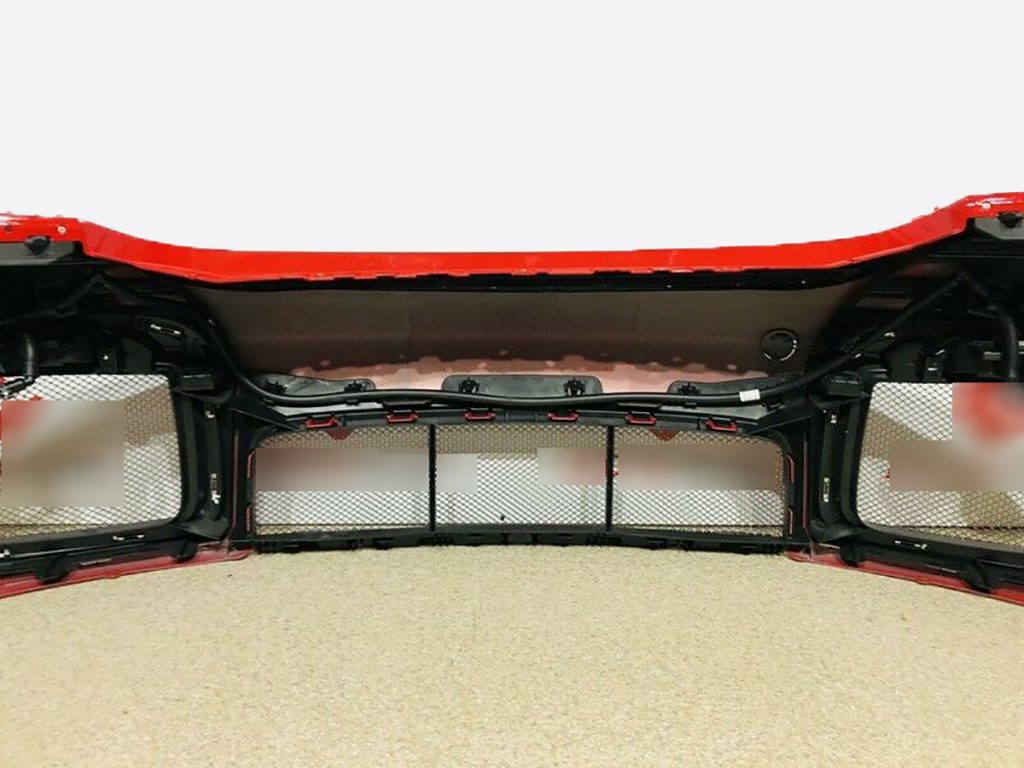 Porsche-911-991-GT2-RS-FRONT-Bumper (1)