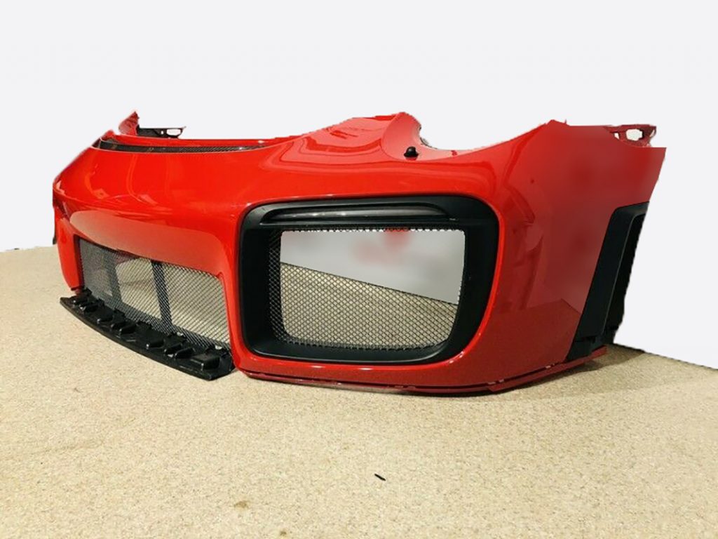 Porsche-911-991-GT2-RS-FRONT-Bumper (2)