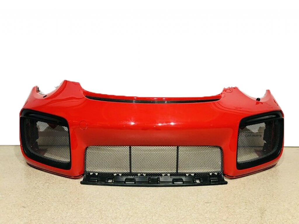 Porsche-911-991-GT2-RS-FRONT-Bumper (3)