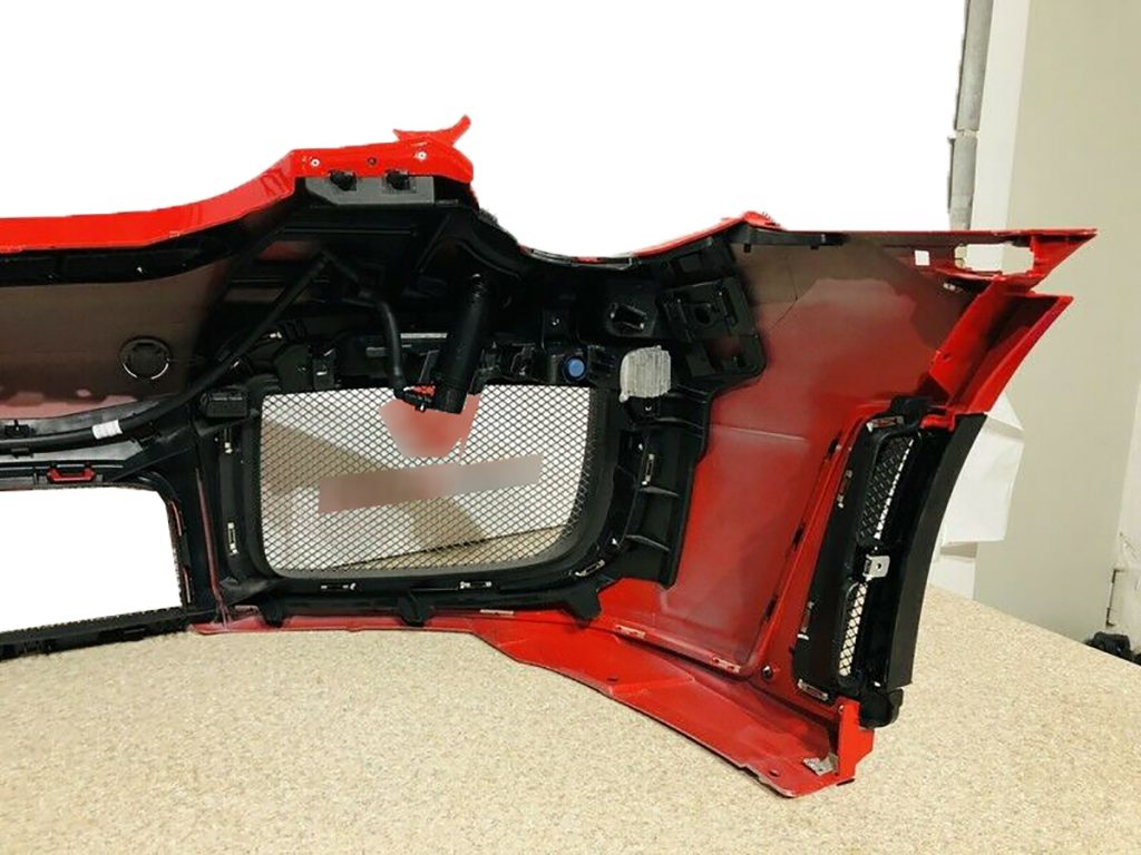 Porsche-911-991-GT2-RS-FRONT-Bumper (5)