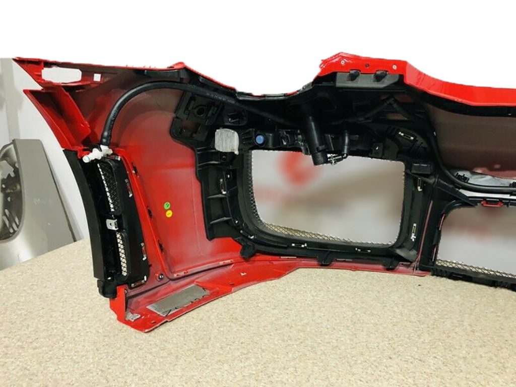 Porsche-911-991-GT2-RS-FRONT-Bumper (7)